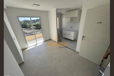 3_photo/94cfaacf99.3b7b79e832fc3423-ATLAS-37def043-45c7-42c7-85de-0bd7d21bee16.jpg de apartamento para alugar com 2 quartos, 43m² em Jardim da Gloria, Cotia