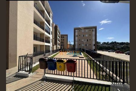 4_photo/94cfaacf99.3b7b79e832fc3423-ATLAS-59a80c35-ea6b-46a9-873f-daaed33ea0e5.jpg de apartamento para alugar com 2 quartos, 43m² em Jardim da Gloria, Cotia