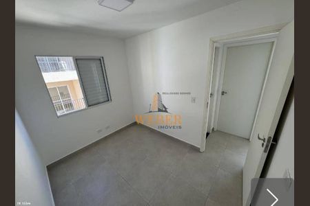 5_photo/94cfaacf99.3b7b79e832fc3423-ATLAS-94876527-c2ae-4a3f-b62c-0f4ab47747e0.jpg de apartamento para alugar com 2 quartos, 43m² em Jardim da Gloria, Cotia