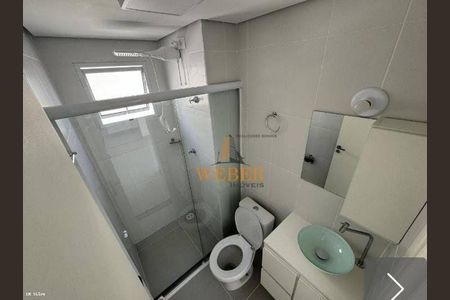 7_photo/94cfaacf99.3b7b79e832fc3423-ATLAS-d313bbba-98cc-47fb-a09e-1144017a2be1.jpg de apartamento para alugar com 2 quartos, 43m² em Jardim da Gloria, Cotia