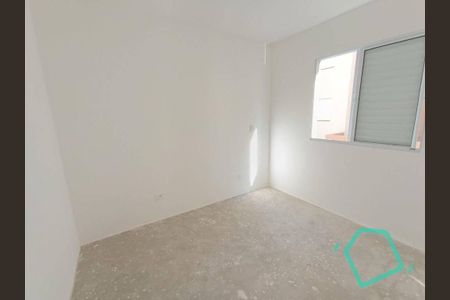 3_photo/94cfaacf99.3cb4f5ba2e63a952-ATLAS-022a2d31-8672-4c5f-8558-93d35975de1d.jpg de apartamento à venda com 2 quartos, 41m² em Jardim da Gloria, Cotia