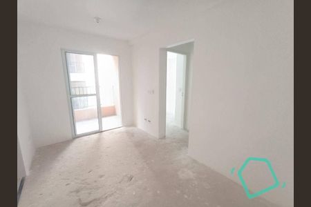 9_photo/94cfaacf99.3cb4f5ba2e63a952-ATLAS-17393a64-1293-4fc5-b25e-da1f9f9272aa.jpg de apartamento à venda com 2 quartos, 41m² em Jardim da Gloria, Cotia