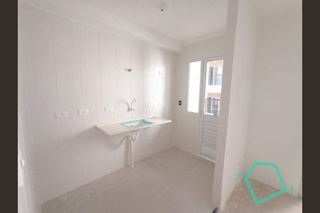 10_photo/94cfaacf99.3cb4f5ba2e63a952-ATLAS-3acd9794-4c90-4e9d-84f7-dc05a5ed95ed.jpg de apartamento à venda com 2 quartos, 41m² em Jardim da Gloria, Cotia