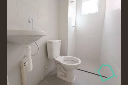 12_photo/94cfaacf99.3cb4f5ba2e63a952-ATLAS-58aed96b-e62b-4329-9156-b8a2f10b162d.jpg de apartamento à venda com 2 quartos, 41m² em Jardim da Gloria, Cotia