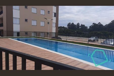 6_photo/94cfaacf99.3cb4f5ba2e63a952-ATLAS-680a3fd0-34a0-44bf-9dc2-6c1f4a02ef22.jpg de apartamento à venda com 2 quartos, 41m² em Jardim da Gloria, Cotia