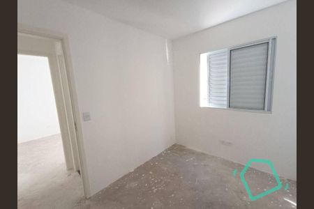 5_photo/94cfaacf99.3cb4f5ba2e63a952-ATLAS-77f8b661-db4c-4e87-b57b-5335dde594fb.jpg de apartamento à venda com 2 quartos, 41m² em Jardim da Gloria, Cotia