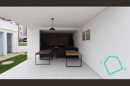 5_photo/94cfaacf99.3cb4f5ba2e63a952-ATLAS-ebe956cc-957d-465f-84ca-d48f28dd3f1a.jpg de apartamento à venda com 2 quartos, 41m² em Jardim da Gloria, Cotia