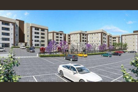 3_photo/94cfaacf99.3cca06fc792bdb6f-ATLAS-012f8bf5-56e5-4825-bf64-d03ea43df66c.jpg de apartamento para alugar com 2 quartos, 92m² em Jardim da Gloria, Cotia