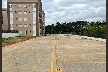 5_photo/94cfaacf99.3cca06fc792bdb6f-ATLAS-034bc25f-2fd4-4627-b769-ba3a1ac1168a.jpg de apartamento para alugar com 2 quartos, 92m² em Jardim da Gloria, Cotia