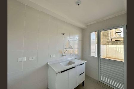 9_photo/94cfaacf99.3cca06fc792bdb6f-ATLAS-04551caf-14a6-4e31-924f-6729e5ee8960.jpg de apartamento para alugar com 2 quartos, 92m² em Jardim da Gloria, Cotia