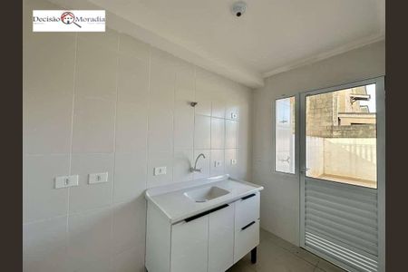 3_photo/94cfaacf99.3cca06fc792bdb6f-ATLAS-0b2220b9-13d8-4c78-9aef-882d5dac38dc.jpg de apartamento à venda com 2 quartos, 93m² em Jardim da Gloria, Cotia