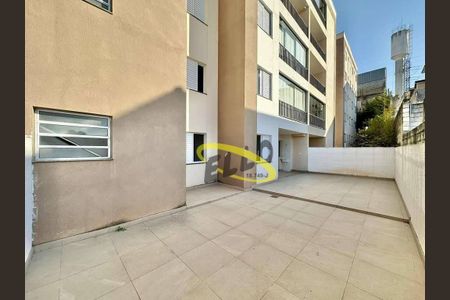 9_photo/94cfaacf99.3cca06fc792bdb6f-ATLAS-0e5f3188-7582-4405-942e-17254a74a7c7.jpg de apartamento para alugar com 2 quartos, 43m² em Jardim da Gloria, Cotia