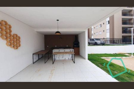 2_photo/94cfaacf99.3cca06fc792bdb6f-ATLAS-11ea0617-a562-45ec-b9ff-461d7b1f5b3f.jpg de apartamento à venda com 2 quartos, 43m² em Jardim da Gloria, Cotia