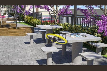 5_photo/94cfaacf99.3cca06fc792bdb6f-ATLAS-135f8f2e-5ad2-4792-9e25-b2c60634af04.jpg de apartamento à venda com 2 quartos, 43m² em Jardim da Gloria, Cotia