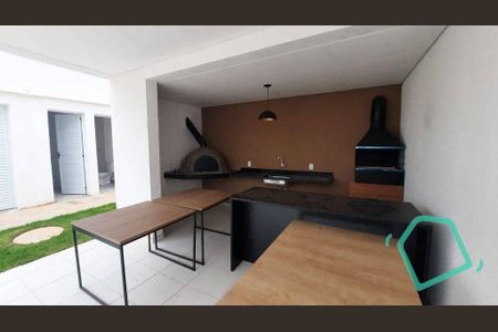 4_photo/94cfaacf99.3cca06fc792bdb6f-ATLAS-249eb061-e4dc-40ad-bc3f-22193c073eb9.jpg de apartamento à venda com 2 quartos, 43m² em Jardim da Gloria, Cotia