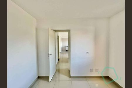 5_photo/94cfaacf99.3cca06fc792bdb6f-ATLAS-26aaf498-9aa2-457c-8ea6-e68cf445766b.jpg de apartamento à venda com 2 quartos, 43m² em Jardim da Gloria, Cotia