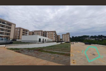 6_photo/94cfaacf99.3cca06fc792bdb6f-ATLAS-2eff23e9-9862-4c38-b33d-08ccdad0ca66.jpg de apartamento à venda com 2 quartos, 43m² em Jardim da Gloria, Cotia