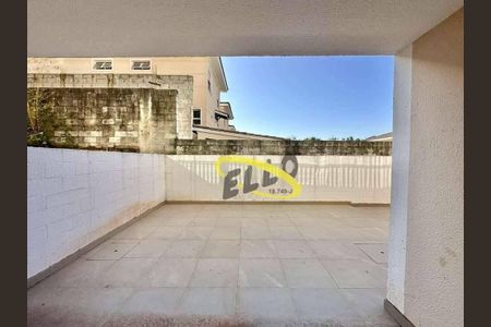 1_photo/94cfaacf99.3cca06fc792bdb6f-ATLAS-30f0acec-c9ba-48f7-b09b-d01c731cf1ec.jpg de apartamento à venda com 2 quartos, 43m² em Jardim da Gloria, Cotia