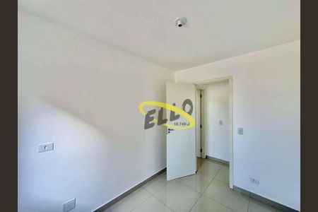 3_photo/94cfaacf99.3cca06fc792bdb6f-ATLAS-38ba2b98-9845-4e4a-a148-a7f81e2e87da.jpg de apartamento para alugar com 2 quartos, 43m² em Jardim da Gloria, Cotia