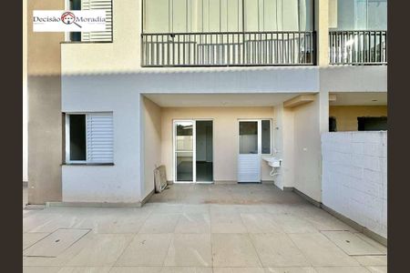 5_photo/94cfaacf99.3cca06fc792bdb6f-ATLAS-417f44d3-fef2-436f-bef1-22e7a66d582e.jpg de apartamento à venda com 2 quartos, 93m² em Jardim da Gloria, Cotia