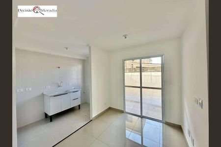 9_photo/94cfaacf99.3cca06fc792bdb6f-ATLAS-478664bd-4acb-4898-a5a6-afcfcde6c96d.jpg de apartamento à venda com 2 quartos, 93m² em Jardim da Gloria, Cotia