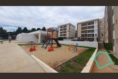 10_photo/94cfaacf99.3cca06fc792bdb6f-ATLAS-5a60c6cb-6747-4346-a784-bfcbb97f8574.jpg de apartamento à venda com 2 quartos, 43m² em Jardim da Gloria, Cotia