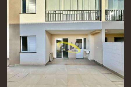 11_photo/94cfaacf99.3cca06fc792bdb6f-ATLAS-5d1f590e-9fbc-49bd-a745-2fb4bc43de41.jpg de apartamento para alugar com 2 quartos, 43m² em Jardim da Gloria, Cotia