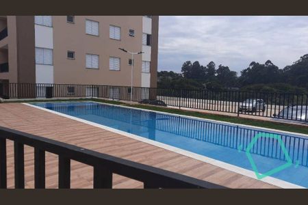 11_photo/94cfaacf99.3cca06fc792bdb6f-ATLAS-64d83fd6-dff6-414f-8e37-2815dee963e1.jpg de apartamento à venda com 2 quartos, 43m² em Jardim da Gloria, Cotia