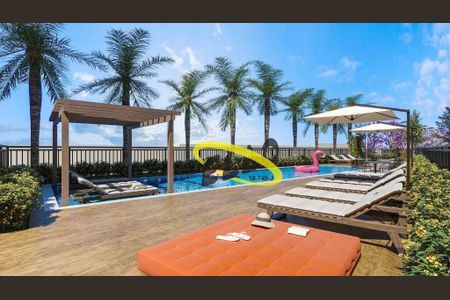 9_photo/94cfaacf99.3cca06fc792bdb6f-ATLAS-6796ef15-84a6-4fc9-8bb0-d01b15eaa13d.jpg de apartamento para alugar com 2 quartos, 43m² em Jardim da Gloria, Cotia