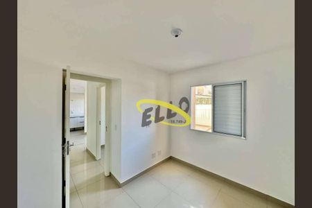 7_photo/94cfaacf99.3cca06fc792bdb6f-ATLAS-745e0586-883f-4e99-8eb0-3eafba194c36.jpg de apartamento à venda com 2 quartos, 43m² em Jardim da Gloria, Cotia