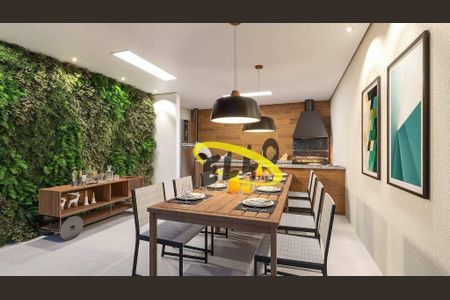 9_photo/94cfaacf99.3cca06fc792bdb6f-ATLAS-7583fe76-32f8-4cb4-8867-6df97baf2a16.jpg de apartamento à venda com 2 quartos, 43m² em Jardim da Gloria, Cotia