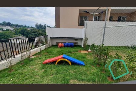 23_photo/94cfaacf99.3cca06fc792bdb6f-ATLAS-869afde2-5a0b-406a-a5cb-80b49729ffbc.jpg de apartamento à venda com 2 quartos, 43m² em Jardim da Gloria, Cotia