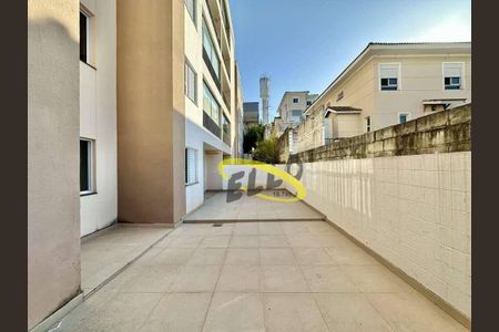 5_photo/94cfaacf99.3cca06fc792bdb6f-ATLAS-896e413d-dd0b-4071-9e3f-d7db88e1c371.jpg de apartamento à venda com 2 quartos, 43m² em Jardim da Gloria, Cotia