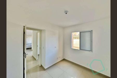 13_photo/94cfaacf99.3cca06fc792bdb6f-ATLAS-8b4b7e2c-d1e7-4f8d-985a-7bd9d36b8d0a.jpg de apartamento à venda com 2 quartos, 43m² em Jardim da Gloria, Cotia