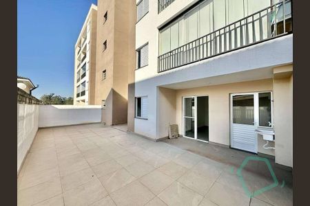 6_photo/94cfaacf99.3cca06fc792bdb6f-ATLAS-8ce2553b-e91b-4377-b375-fd3587906f02.jpg de apartamento à venda com 2 quartos, 43m² em Jardim da Gloria, Cotia