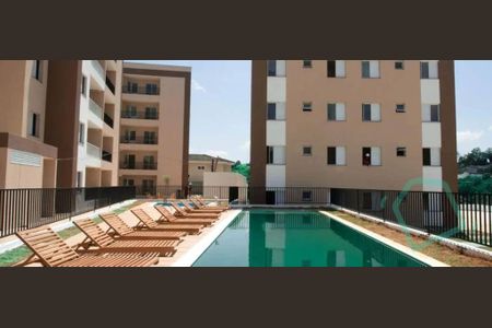 17_photo/94cfaacf99.3cca06fc792bdb6f-ATLAS-9e6fc13f-b1e9-4c4f-ac54-d45e425436f1.jpg de apartamento à venda com 2 quartos, 43m² em Jardim da Gloria, Cotia