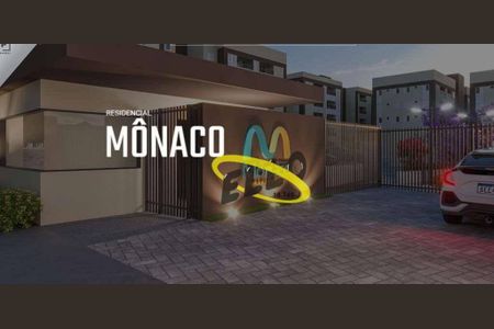 3_photo/94cfaacf99.3cca06fc792bdb6f-ATLAS-a1ddb6d2-c950-48cb-90ee-554ece5749fc.jpg de apartamento à venda com 2 quartos, 43m² em Jardim da Gloria, Cotia