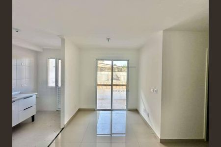 3_photo/94cfaacf99.3cca06fc792bdb6f-ATLAS-a20a0197-0f09-4aa5-a113-678893a4c9b0.jpg de apartamento para alugar com 2 quartos, 92m² em Jardim da Gloria, Cotia