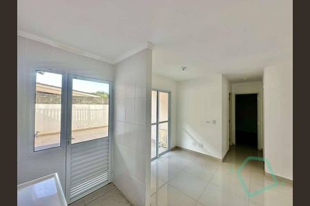 5_photo/94cfaacf99.3cca06fc792bdb6f-ATLAS-a5af35ad-fffa-44ff-8bdc-f60ad0da7475.jpg de apartamento à venda com 2 quartos, 43m² em Jardim da Gloria, Cotia