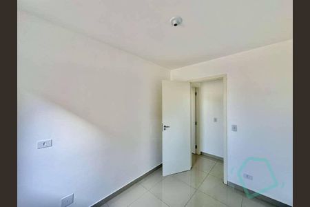 15_photo/94cfaacf99.3cca06fc792bdb6f-ATLAS-a632d848-a9e4-40ed-8248-dc70f760f20f.jpg de apartamento à venda com 2 quartos, 43m² em Jardim da Gloria, Cotia