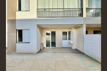 8_photo/94cfaacf99.3cca06fc792bdb6f-ATLAS-b026bbc2-e7eb-43c3-b812-42c3f4a46bee.jpg de apartamento à venda com 2 quartos, 43m² em Jardim da Gloria, Cotia