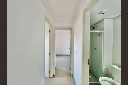 11_photo/94cfaacf99.3cca06fc792bdb6f-ATLAS-b688aadb-aa4e-4ab4-a0dd-5f1f0d27c61a.jpg de apartamento à venda com 2 quartos, 43m² em Jardim da Gloria, Cotia