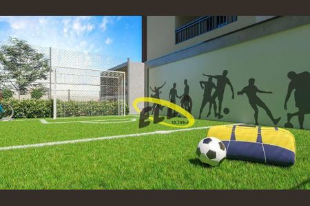 3_photo/94cfaacf99.3cca06fc792bdb6f-ATLAS-c8b799d8-e298-46f8-8605-cdf9d64a9bd5.jpg de apartamento à venda com 2 quartos, 43m² em Jardim da Gloria, Cotia