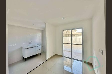 3_photo/94cfaacf99.3cca06fc792bdb6f-ATLAS-ce0cdcd0-ce88-4673-a589-374e0d170265.jpg de apartamento à venda com 2 quartos, 43m² em Jardim da Gloria, Cotia