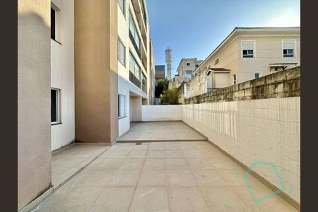 10_photo/94cfaacf99.3cca06fc792bdb6f-ATLAS-d44e146d-8df3-470c-bfa6-1459e35c59b2.jpg de apartamento à venda com 2 quartos, 43m² em Jardim da Gloria, Cotia