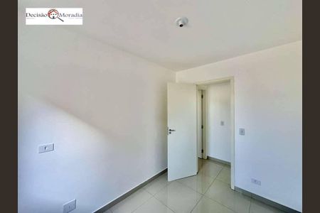 11_photo/94cfaacf99.3cca06fc792bdb6f-ATLAS-dabadc1c-022a-4052-a395-2e9e8575c08d.jpg de apartamento à venda com 2 quartos, 93m² em Jardim da Gloria, Cotia