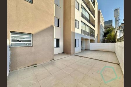 9_photo/94cfaacf99.3cca06fc792bdb6f-ATLAS-e248c20c-1dbf-408f-b5b4-8a15519351d4.jpg de apartamento à venda com 2 quartos, 43m² em Jardim da Gloria, Cotia