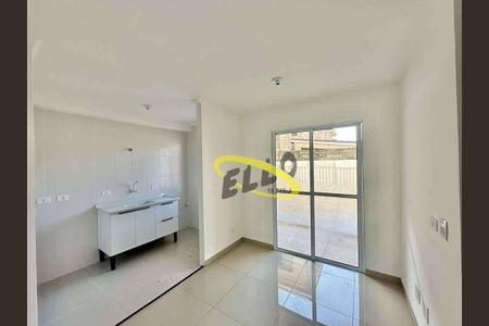 5_photo/94cfaacf99.3cca06fc792bdb6f-ATLAS-ebbb56f0-f2da-47da-87aa-0c481ed29809.jpg de apartamento à venda com 2 quartos, 43m² em Jardim da Gloria, Cotia