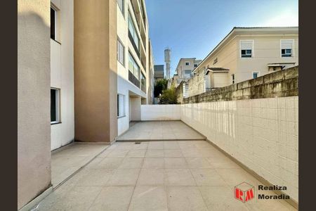 3_photo/94cfaacf99.49e6e7e51d3133e8-ATLAS-00541ffb-d867-408c-a4ff-61b1eeae2181.jpg de apartamento para alugar com 2 quartos, 43m² em Jardim da Gloria, Cotia