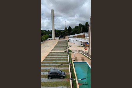 11_photo/94cfaacf99.49e6e7e51d3133e8-ATLAS-0ef45396-b505-42e6-9f7e-6ab158e94091.jpg de apartamento para alugar com 2 quartos, 43m² em Jardim da Gloria, Cotia